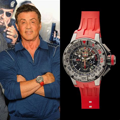 panerai stallone expendables 3|watch the expendables online.